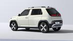 Hyundai INSTER Evolve Sky Plus 49 kWh / €3090,- Voordeel O, 1328 kg, Stof, Overige modellen, Parkeercamera