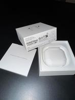 Apple AirPods (4th generation, zonder Active Noise Cancel..), Ophalen of Verzenden, Nieuw, Overige merken, Bluetooth