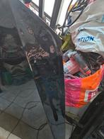 VW passat B8 3G5 combi schade caroserie delen ORIGINELE, Gebruikt, Ophalen of Verzenden, Links, Spatbord