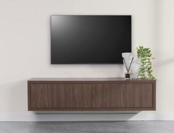 tv meubel