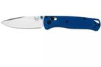 Benchmade Bugout 535 zakmes, Ophalen of Verzenden, Nieuw