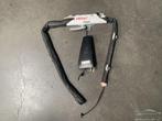 Peugeot 3008 Stoel en dak airbag 2009-2016 9801663080 968460, Auto-onderdelen, Dashboard en Schakelaars, Ophalen of Verzenden