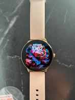 Smartwatch Ultra X - Nieuwstaat!, Sieraden, Tassen en Uiterlijk, Smartwatches, Afstand, Ophalen of Verzenden, Zo goed als nieuw