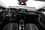 Peugeot 2008 1.2 PureTech Allure, Voorwielaandrijving, 12 maanden, Gebruikt, Euro 6