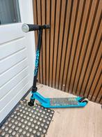 Freestylestep MF500 NORTH POLE, Fietsen en Brommers, Steps, Ophalen, Gebruikt, Gewone step