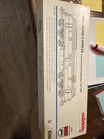 Märklin HO Locomotief Serie 1800 - Nieuwstaat!, Nieuw, Ophalen of Verzenden, Analoog, Märklin