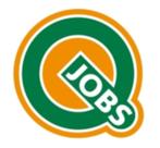 (Junior) Accountmanagers (binnen-/buitendienst) -geheel NL, Vacatures