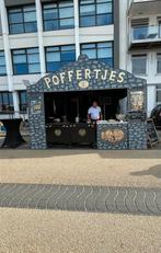 Poffertjes, 33 - 40 uur, Vanaf 10 jaar, Overige vormen