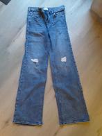 Spijkerbroek/jeans van het merk Kids Only maat 158. Nooit ge, Kinderen en Baby's, Kinderkleding | Maat 158, Broek, Meisje, Kids Only