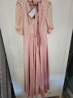 Topvintage jurk maat m, Ophalen of Verzenden, Zo goed als nieuw, Maat 38/40 (M)