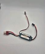 Esky regelaar voor rc helicopter, Ophalen of Verzenden