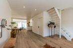 Hoomline Elite Classic laminaat ook bezorgd in Joure, Ophalen, Huis en Inrichting