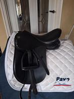 Een paar mooie ponyzadels, Ophalen of Verzenden, Zo goed als nieuw, Dressuur