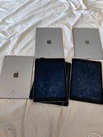 Apple IPad  A1566, Computers en Software, Apple iPads, 10 inch, Apple iPad, Ophalen of Verzenden, Zo goed als nieuw