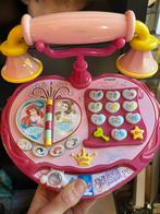 Vtech telefoon prinses, Ophalen, Zo goed als nieuw