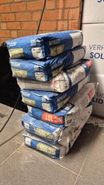 Uzin NC 105 & NC 161 Egaline, Ophalen, Gebruikt, Overige typen