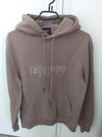 Orgineel hoodi van DAILY PAPER maat XS, Kleding | Dames, Ophalen, Zo goed als nieuw