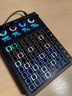 Beetlecrab Tempera, Muziek en Instrumenten, Synthesizers, Ophalen, Zo goed als nieuw, Overige aantallen, Overige merken