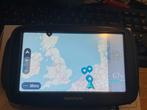 TomTom Go 51 Navigatiesysteem - Zo goed als nieuw!, Ophalen of Verzenden, Zo goed als nieuw