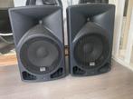 Dap Audio Speaker Splash 10 - incl evt kabels 10 meter, Audio, Tv en Foto, Luidsprekers, Ophalen of Verzenden, Zo goed als nieuw