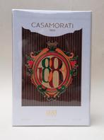 Xerjoff Casamorati 1888 Niche Parfum, Ophalen of Verzenden, Zo goed als nieuw