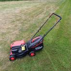 Gude Ecowheeler 413.3 Aangedreven mulch grasmaaier!!, Tuin en Terras, Grasmaaiers, Ophalen, Opvangzak, Nieuw, Benzine-grasmaaier