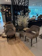 Richmond Showroom Modellen, Huis en Inrichting, Stoelen, Ophalen, Overige materialen, Overige kleuren, Zo goed als nieuw
