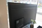 The Terrace Outdoor TV by Samsung 75 inch (NIEUW!), Ophalen of Verzenden, Nieuw