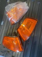amber corner lights voor honda civic hatch 90/91, Ophalen of Verzenden, Gebruikt, Honda