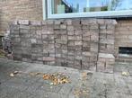 Gratis betonklinkers, Beton, 5 tot 10 m², Gebruikt, Ophalen