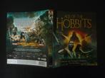 Age of the Hobbits (originele bluray), Ophalen of Verzenden, Avontuur