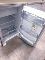 Inbouw koelkast ️✅️Whirlpool ️88CM ️Sleepdeur Nieuw OutLet