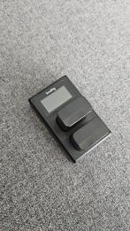Smallrig dual charger, Ophalen of Verzenden, Nieuw, Overige merken