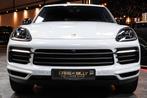 Porsche Cayenne 3.0 E-Hybrid PANO|ACC|HEADUP|PLATINUMDESIGN, Cayenne, 14 kWh, 2270 kg, Euro 6