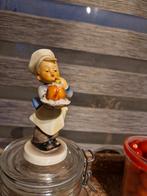 Hummel goebel, Ophalen of Verzenden, Zo goed als nieuw, Hummel