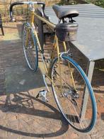 Vintage Koga Miyata Road Speed 1980, Fietsen en Brommers, Fietsen | Racefietsen, Ophalen, Gebruikt, 57 tot 61 cm, Koga Miyata