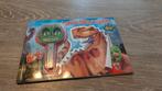 Snip Snap Book - Dino World, Ophalen of Verzenden, Nieuw, Knutselen