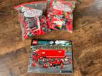LEGO Speed Champions - F14 T & Ferrari truck (75913), Hobby en Vrije tijd, Ophalen of Verzenden, Zo goed als nieuw, Plaatje
