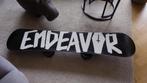 Endeavor limited Vice snowboard met Salomon Rhythm bindingen, Sport en Fitness, Snowboarden, Ophalen of Verzenden, Gebruikt, Board