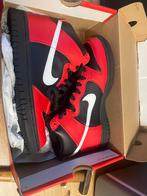 Nike dunk HIGH, Kleding | Heren, Schoenen, Overige kleuren, Nike, Nieuw, Ophalen of Verzenden