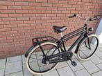 Batavus fiets 26 inch 3 versnellingen, Fietsen en Brommers, Fietsen | Jongens, Gebruikt, Versnellingen, Batavus., Ophalen