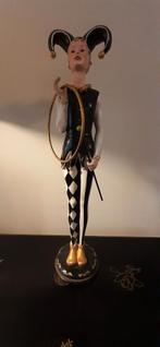 Nar Beeld vintage, Ophalen of Verzenden, Zo goed als nieuw, Mens