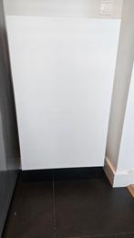Jaga Strada wandconvector 1795W, Ophalen, Minder dan 30 cm, Radiator, Zo goed als nieuw
