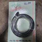 Bumperstrip kever nieuw in de verpakking 1300 1500 1303 1302, Ophalen of Verzenden, Nieuw