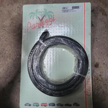 Bumperstrip kever nieuw in de verpakking 1300 1500 1303 1302 beschikbaar voor biedingen