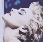 Madonna - True Blue, Cd's en Dvd's, Vinyl | Pop, 2000 tot heden, Ophalen of Verzenden, 12 inch, Nieuw in verpakking