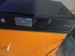 vu uno 4k se dvb-c kabel, Ophalen of Verzenden, Zo goed als nieuw, Decoder