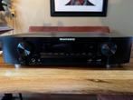 Marantz NR1605 Slimline 7.1 AV-Receiver, Ophalen, Gebruikt, Marantz