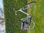 giant twist, Fietsen en Brommers, Fietsen | Oldtimers, Ophalen