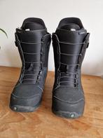 Burton Moto boots maat 44.5 (als nieuw), Ophalen of Verzenden, Zo goed als nieuw, Schoenen